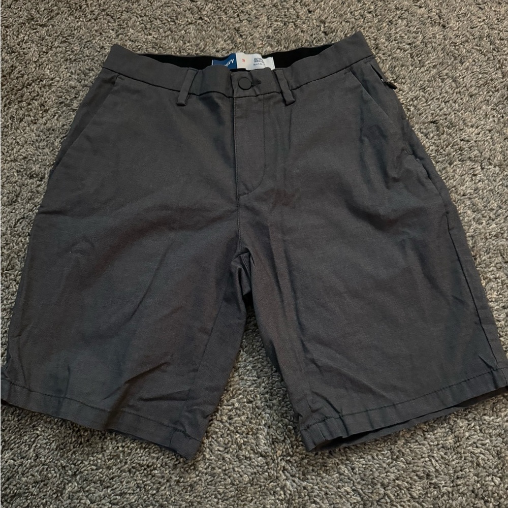 Men’s Old Navy Shorts